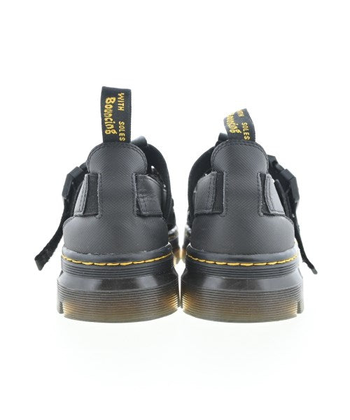 Dr.Martens 涼鞋