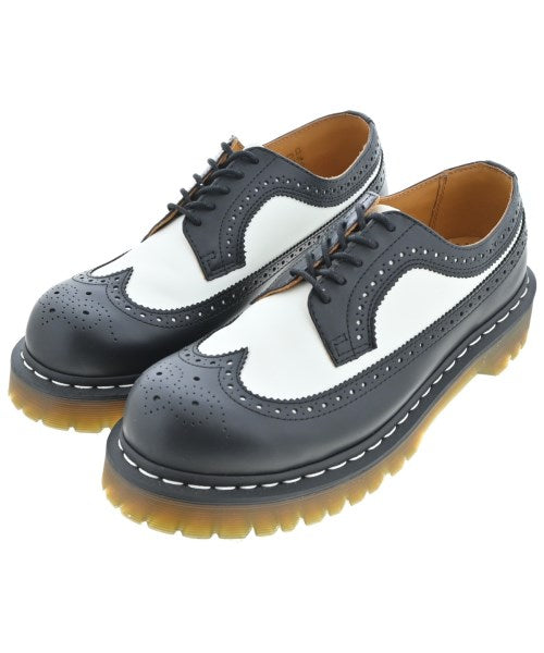 Dr.Martens 正式鞋