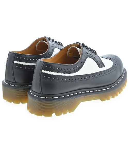 Dr.Martens 正式鞋