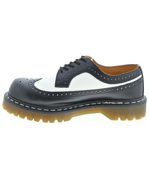 Dr.Martens 正式鞋