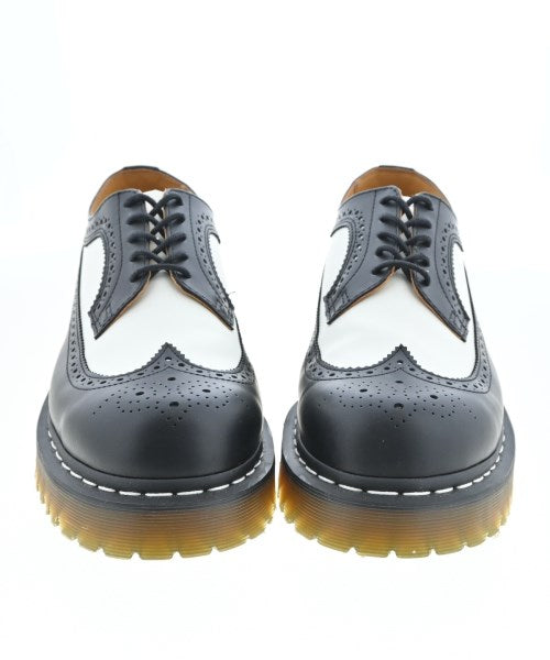 Dr.Martens 正式鞋