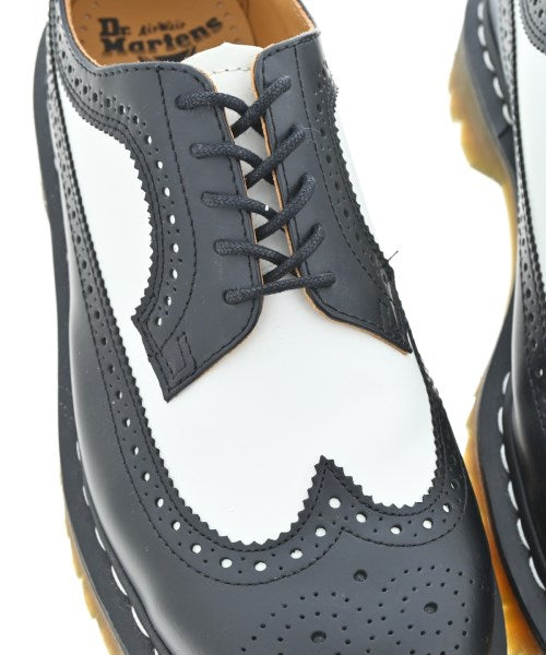 Dr.Martens 正式鞋
