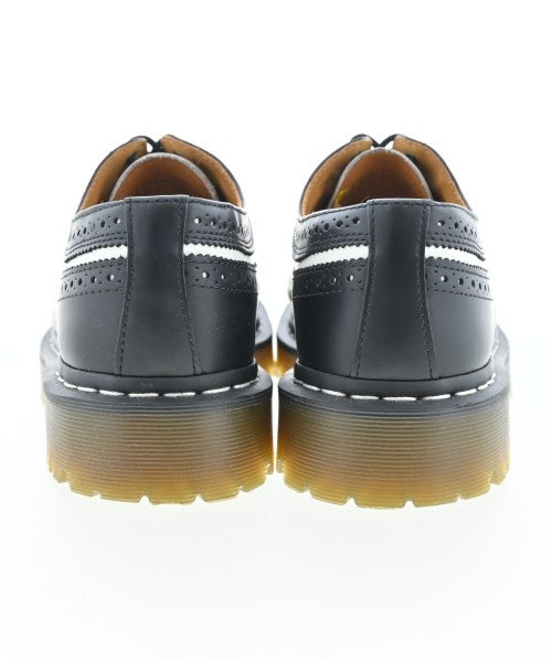 Dr.Martens 正式鞋
