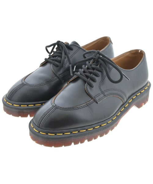Dr.Martens 正式鞋
