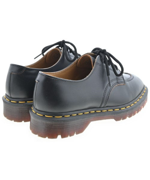 Dr.Martens 正式鞋