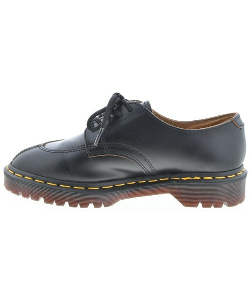 Dr.Martens 正式鞋