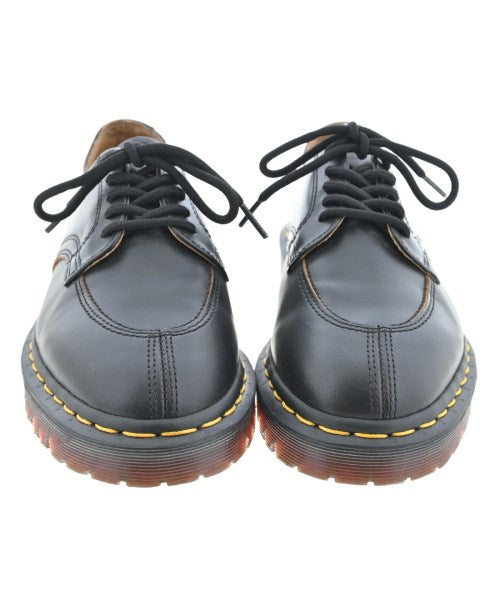 Dr.Martens 正式鞋