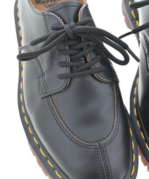 Dr.Martens 正式鞋