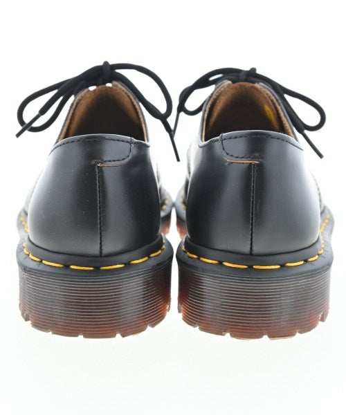 Dr.Martens 正式鞋
