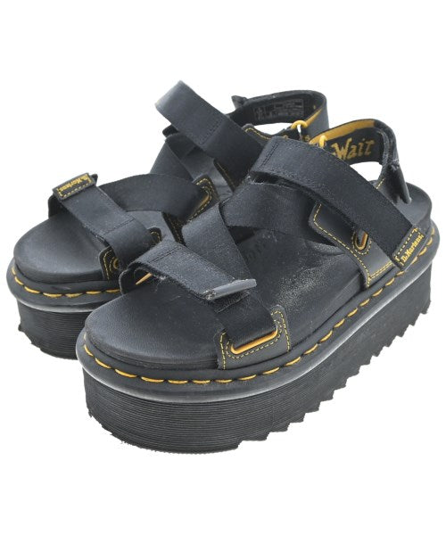 Dr.Martens 涼鞋