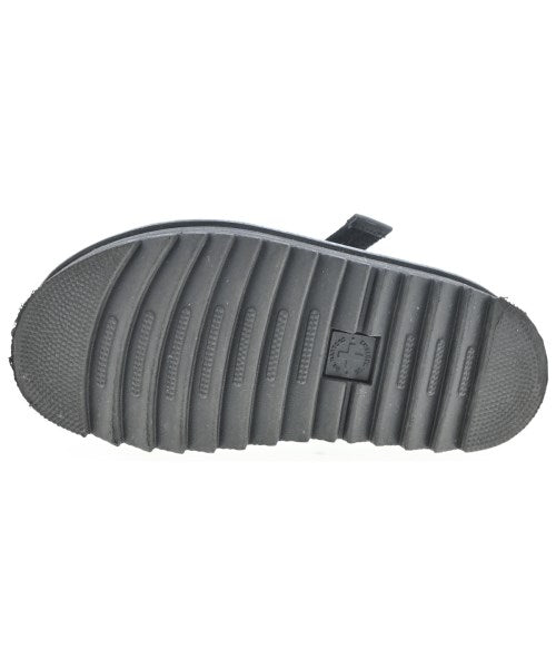 Dr.Martens 涼鞋