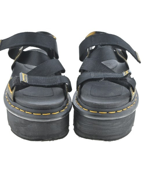 Dr.Martens 涼鞋