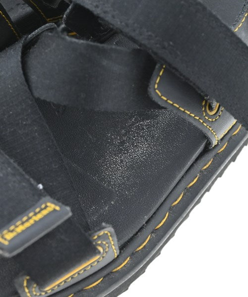 Dr.Martens 涼鞋