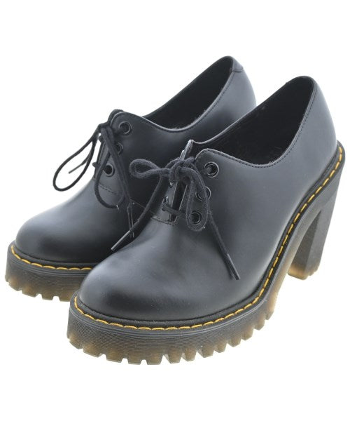 Dr.Martens 正式鞋/樂福鞋