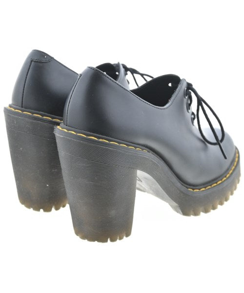 Dr.Martens 正式鞋/樂福鞋