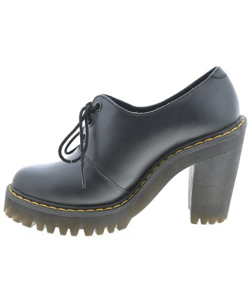 Dr.Martens 正式鞋/樂福鞋