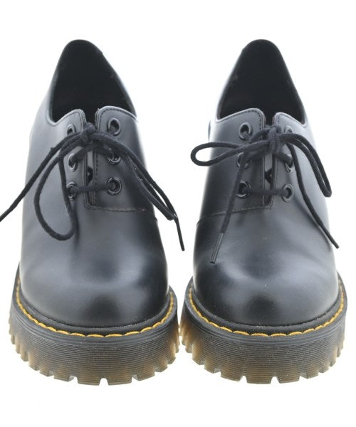 Dr.Martens 正式鞋/樂福鞋