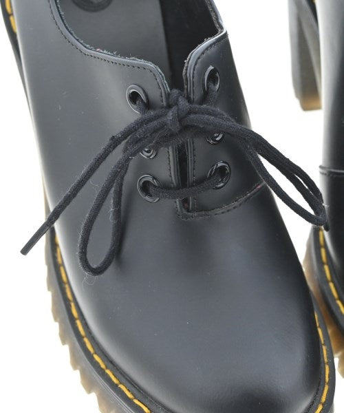Dr.Martens 正式鞋/樂福鞋