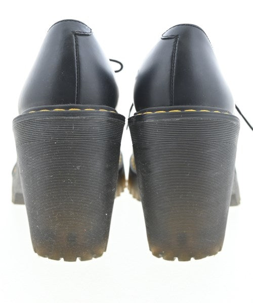 Dr.Martens 正式鞋/樂福鞋