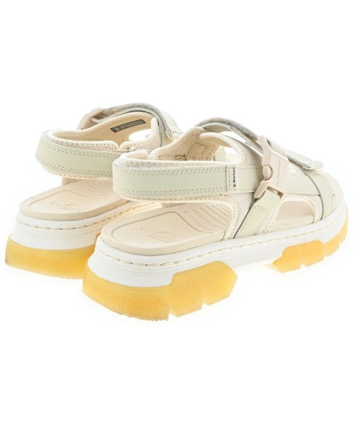 Dr.Martens 涼鞋