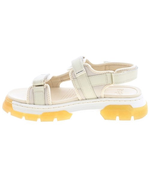 Dr.Martens 涼鞋