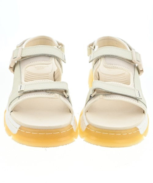 Dr.Martens 涼鞋