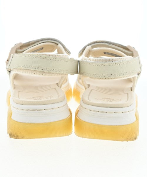 Dr.Martens 涼鞋