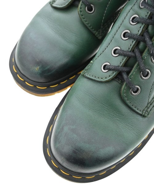Dr.Martens 靴子