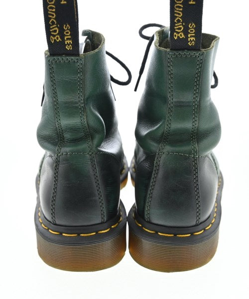 Dr.Martens 靴子