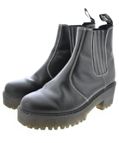 Dr.Martens 靴子