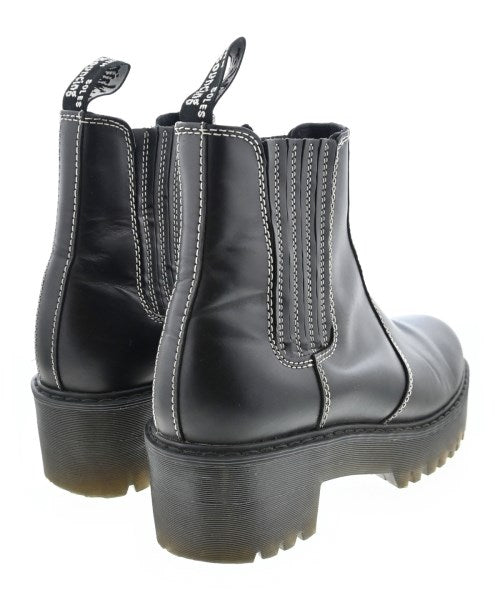 Dr.Martens 靴子