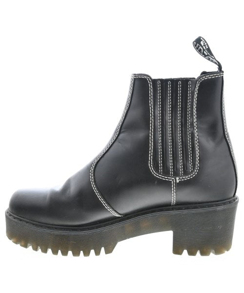 Dr.Martens 靴子