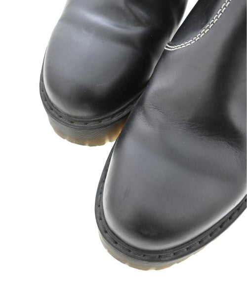 Dr.Martens 靴子