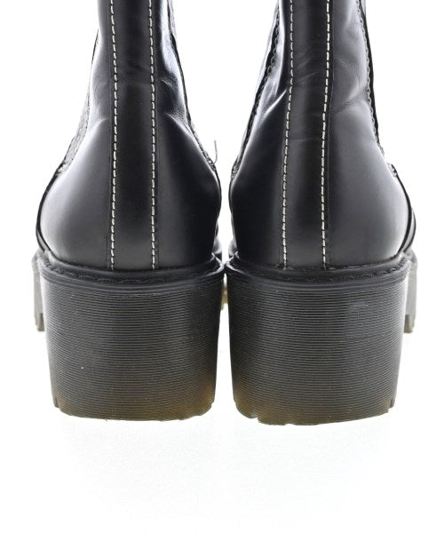 Dr.Martens 靴子