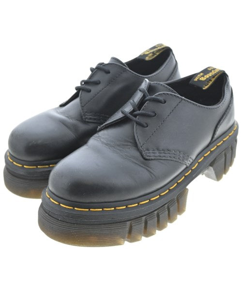 Dr.Martens 正式鞋/樂福鞋