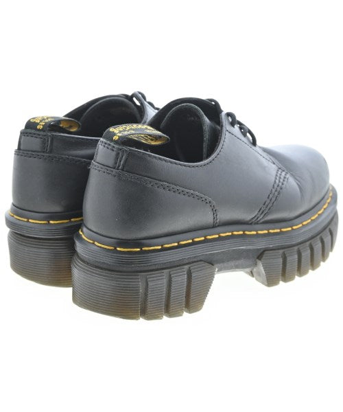 Dr.Martens 正式鞋/樂福鞋