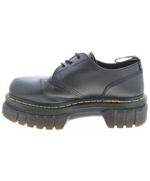 Dr.Martens 正式鞋/樂福鞋