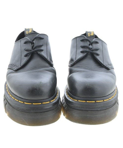 Dr.Martens 正式鞋/樂福鞋