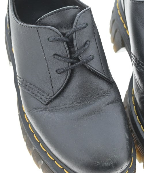 Dr.Martens 正式鞋/樂福鞋