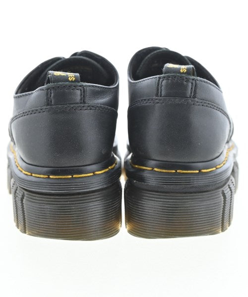 Dr.Martens 正式鞋/樂福鞋