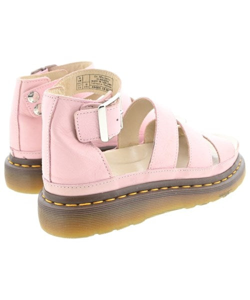 Dr.Martens 涼鞋
