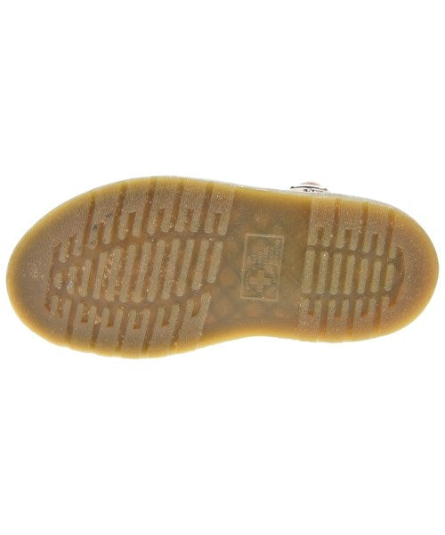 Dr.Martens 涼鞋