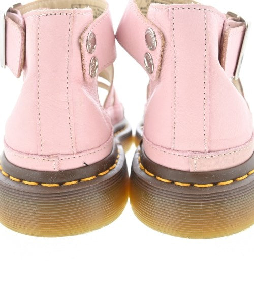 Dr.Martens 涼鞋