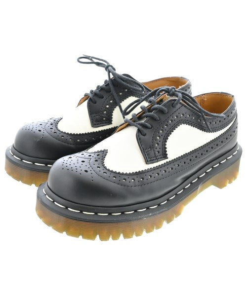 Dr.Martens 正式鞋