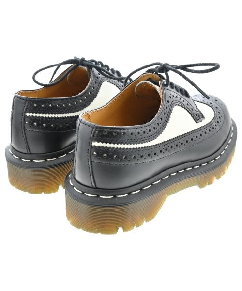Dr.Martens 正式鞋