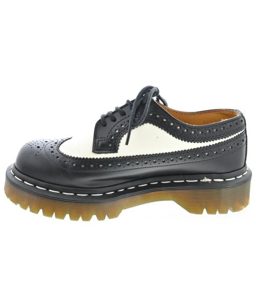 Dr.Martens 正式鞋