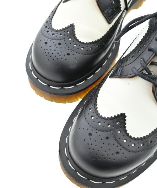 Dr.Martens 正式鞋