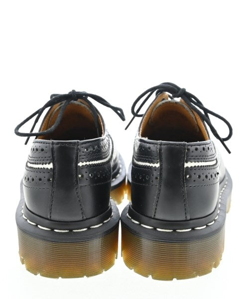 Dr.Martens 正式鞋