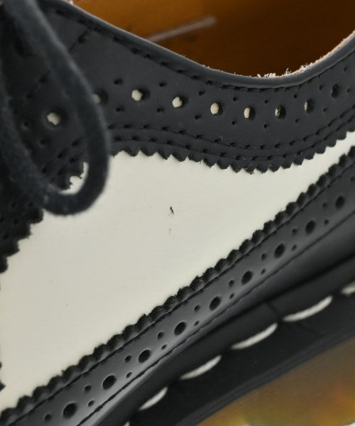 Dr.Martens 正式鞋