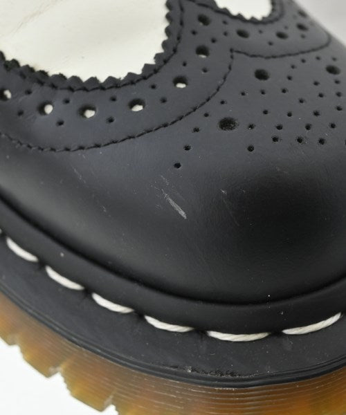 Dr.Martens 正式鞋